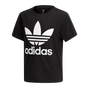 Adidas basic