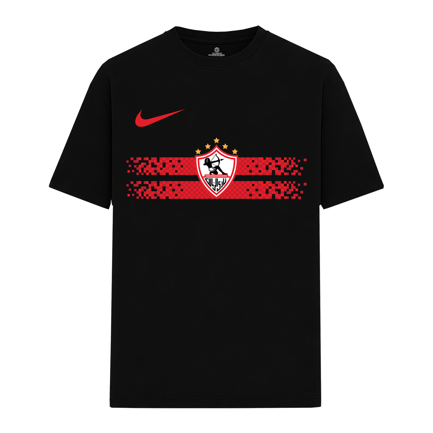 zamalek 2027