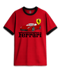 Ferrari TI