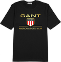 Gant Basic