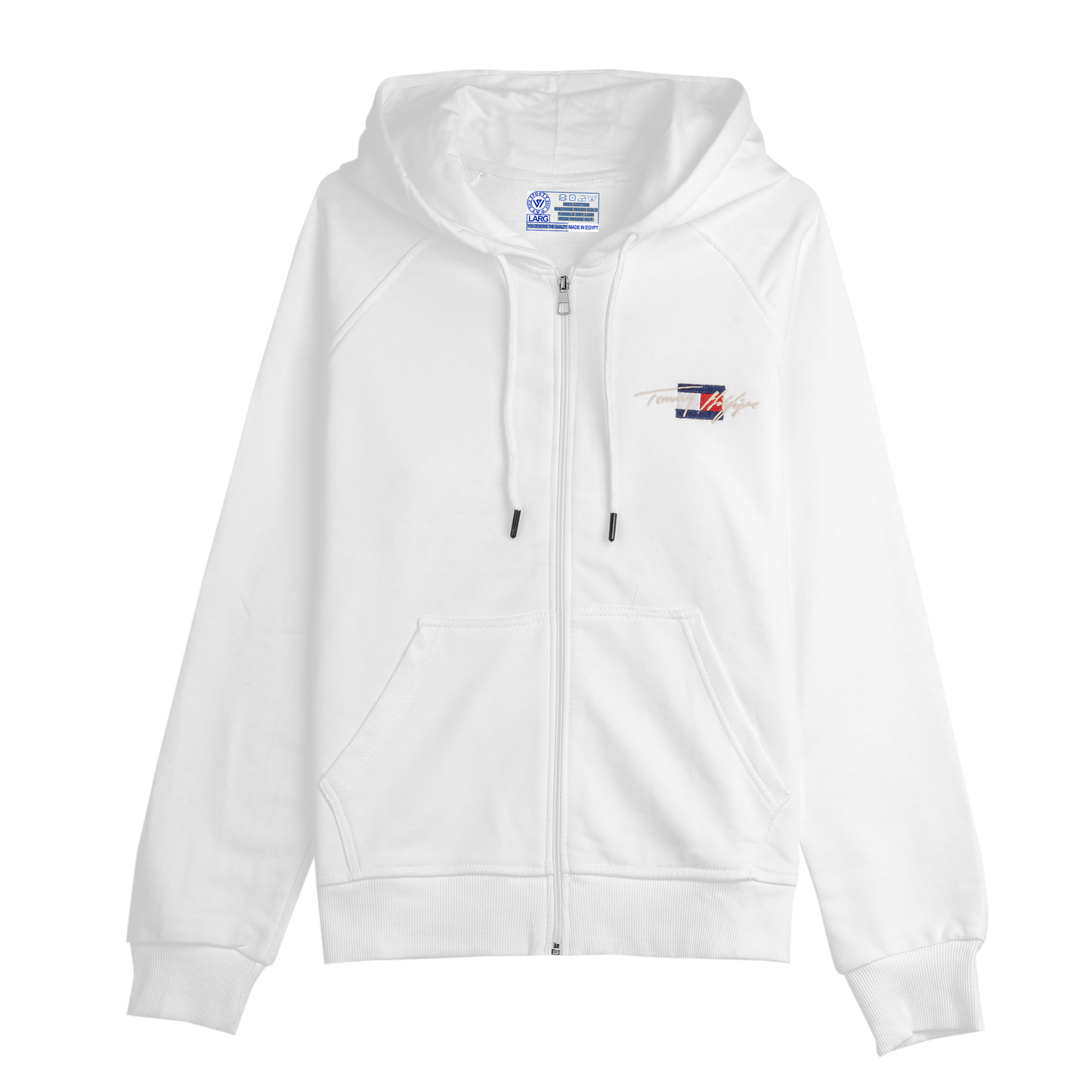 Tommy Hilfiger Sweatshirts