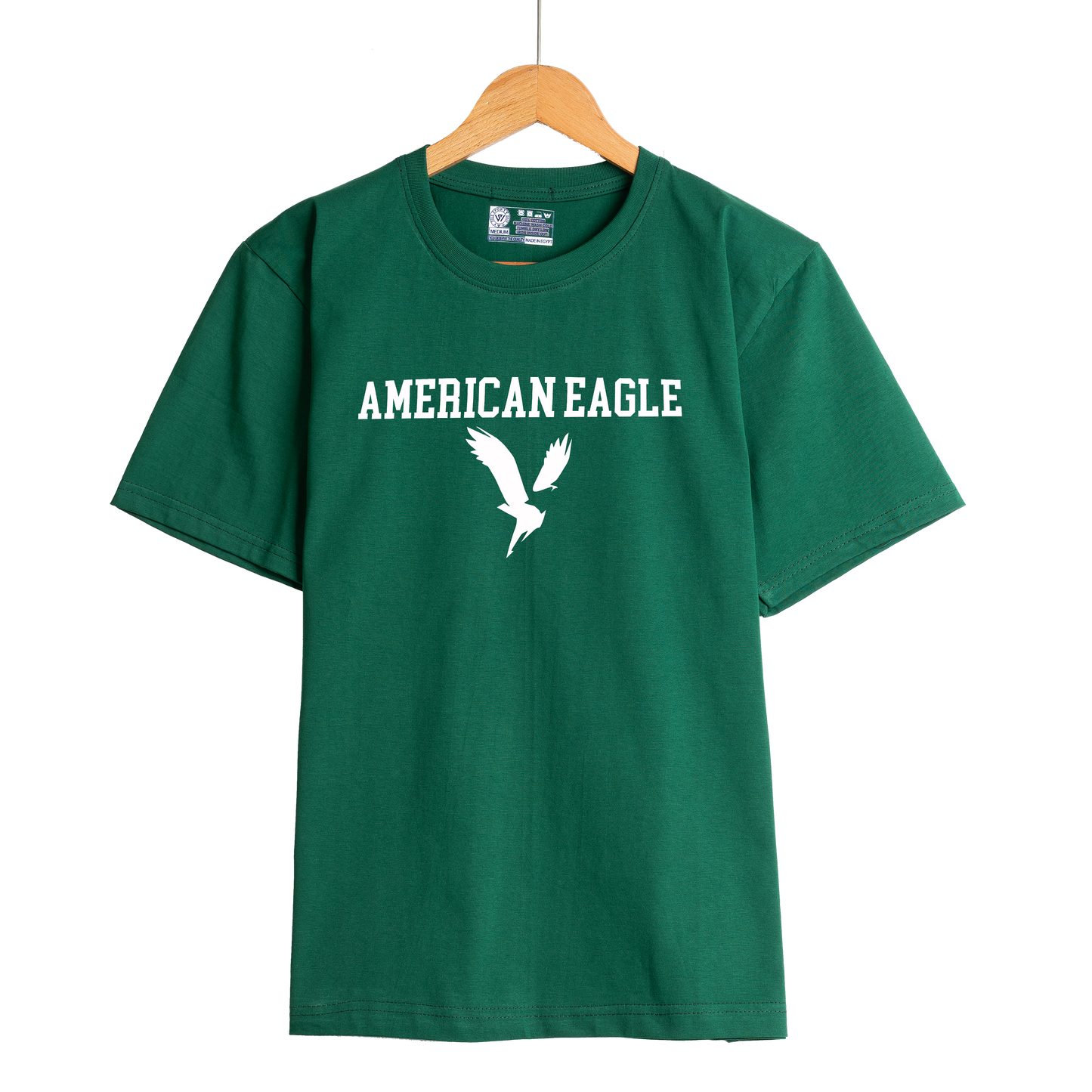 American Eagle