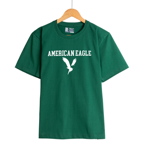 American Eagle