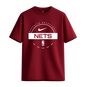 NBA NIKE NETS
