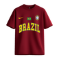 BRAZIL -TEE