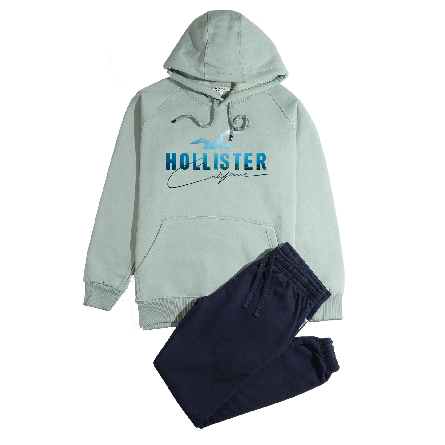 Hollister®