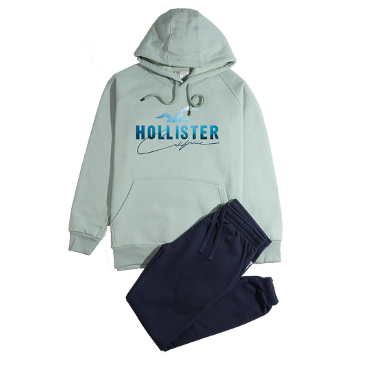 Hollister®