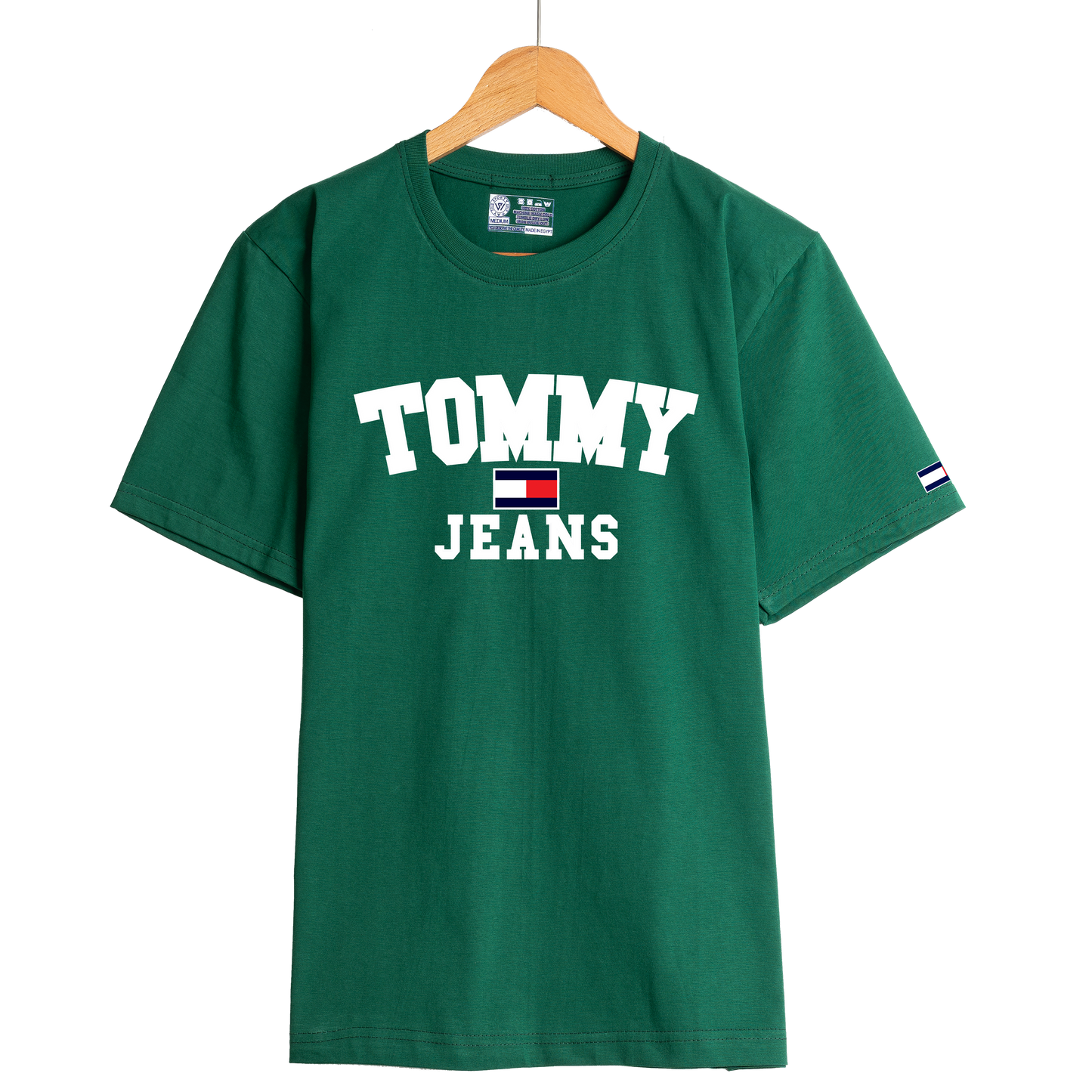 Tommy Jeans