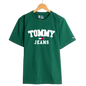 Tommy Jeans