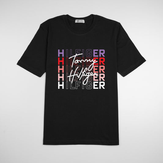 TOMMY HILFIGER 3