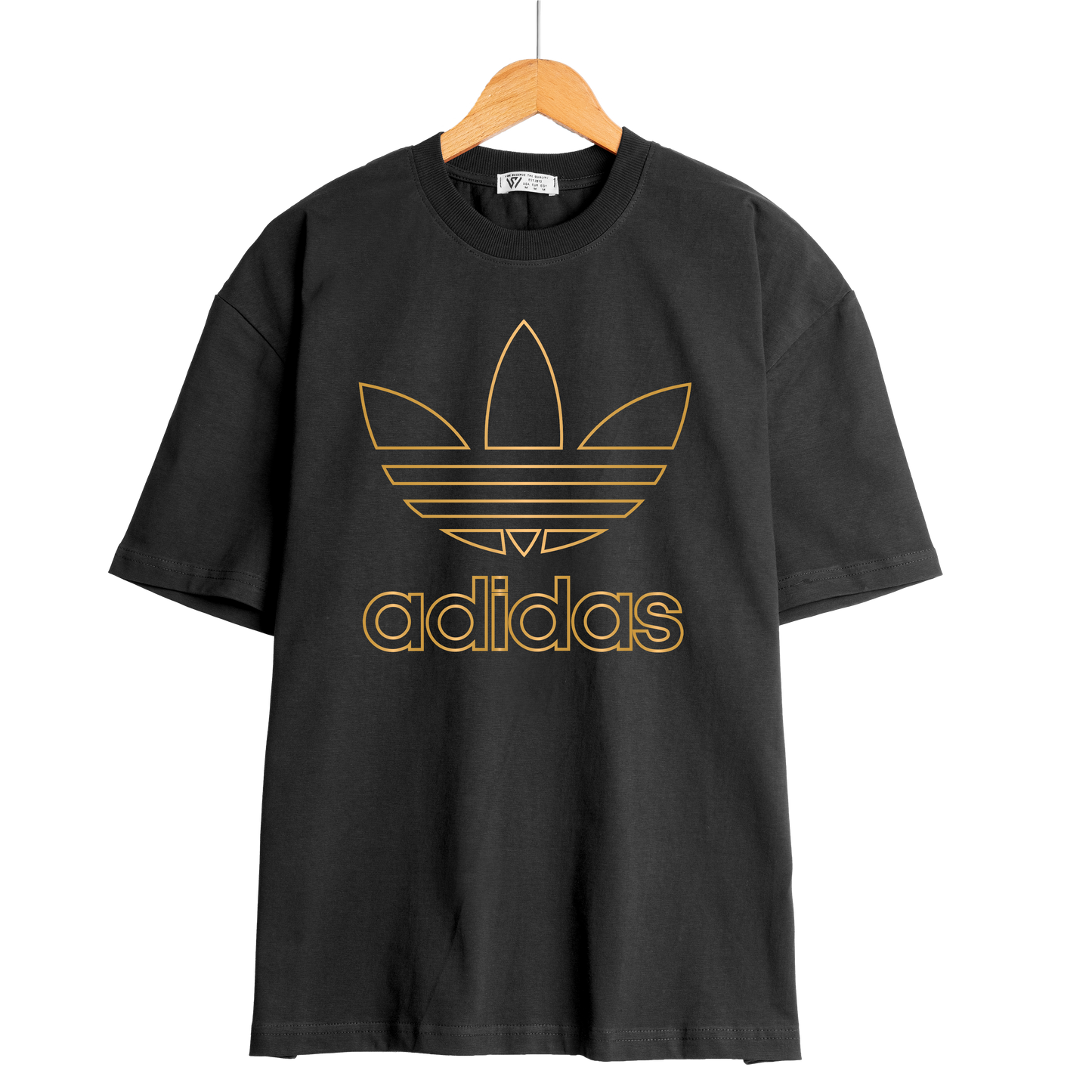 Adidas Oversize