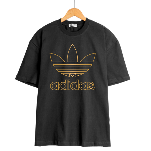 Adidas Oversize