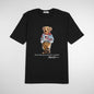 Polo Bear Basic