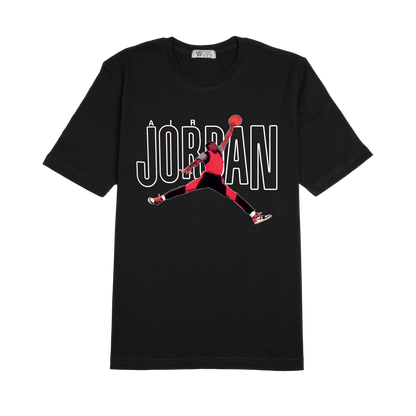 Jordan Air Basic