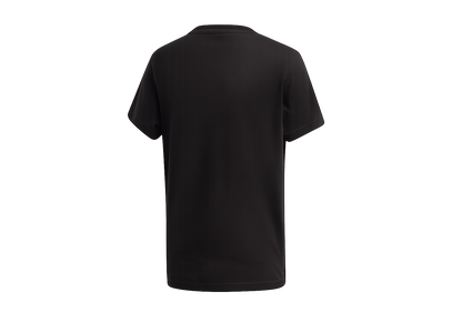 Adidas basic
