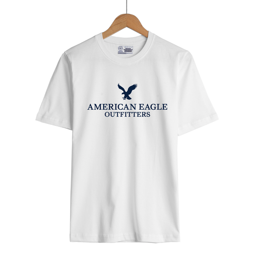 American Eagle