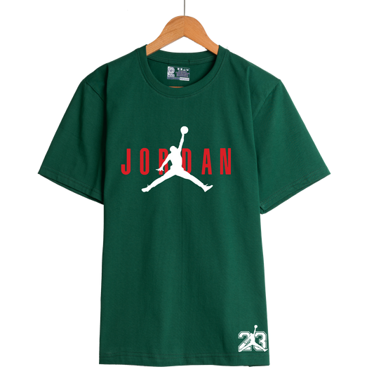 Jordan