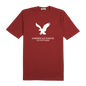 American Eagle
