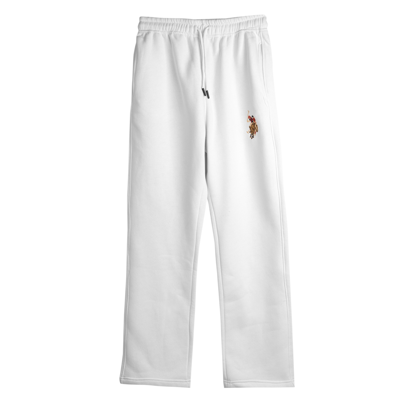 U.S. Polo Assn pants - Wide Leg