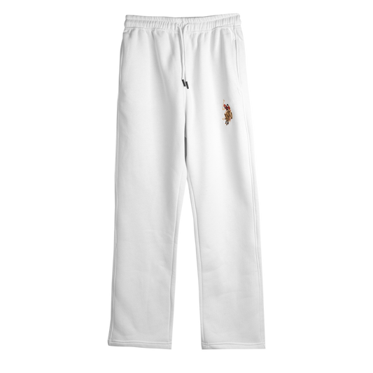 U.S. Polo Assn pants - Wide Leg