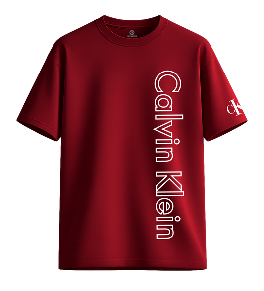calvin klien Oversize