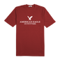 American Eagle