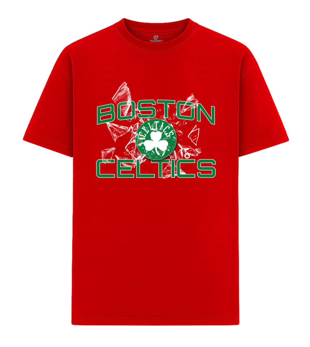 NBA CELTICS