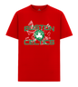 NBA CELTICS