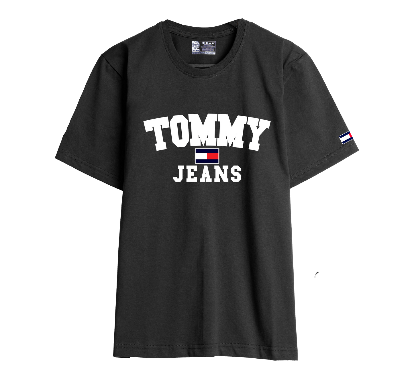 Tommy Jeans