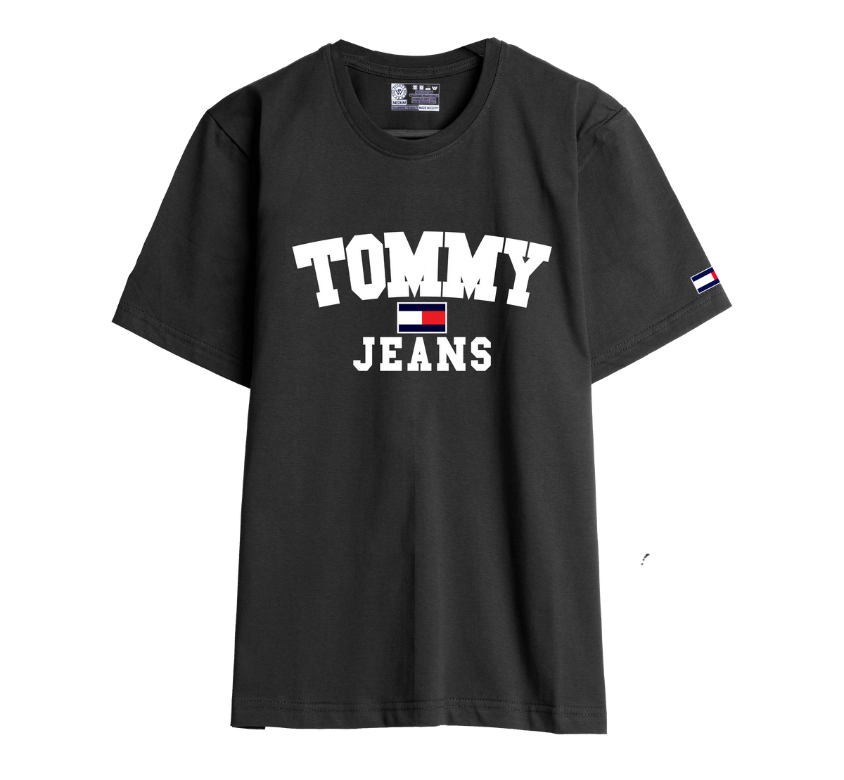 Tommy Jeans