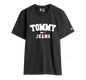 Tommy Jeans