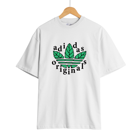 Adidas Oversize