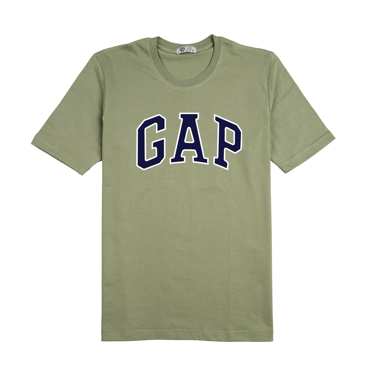 GAP