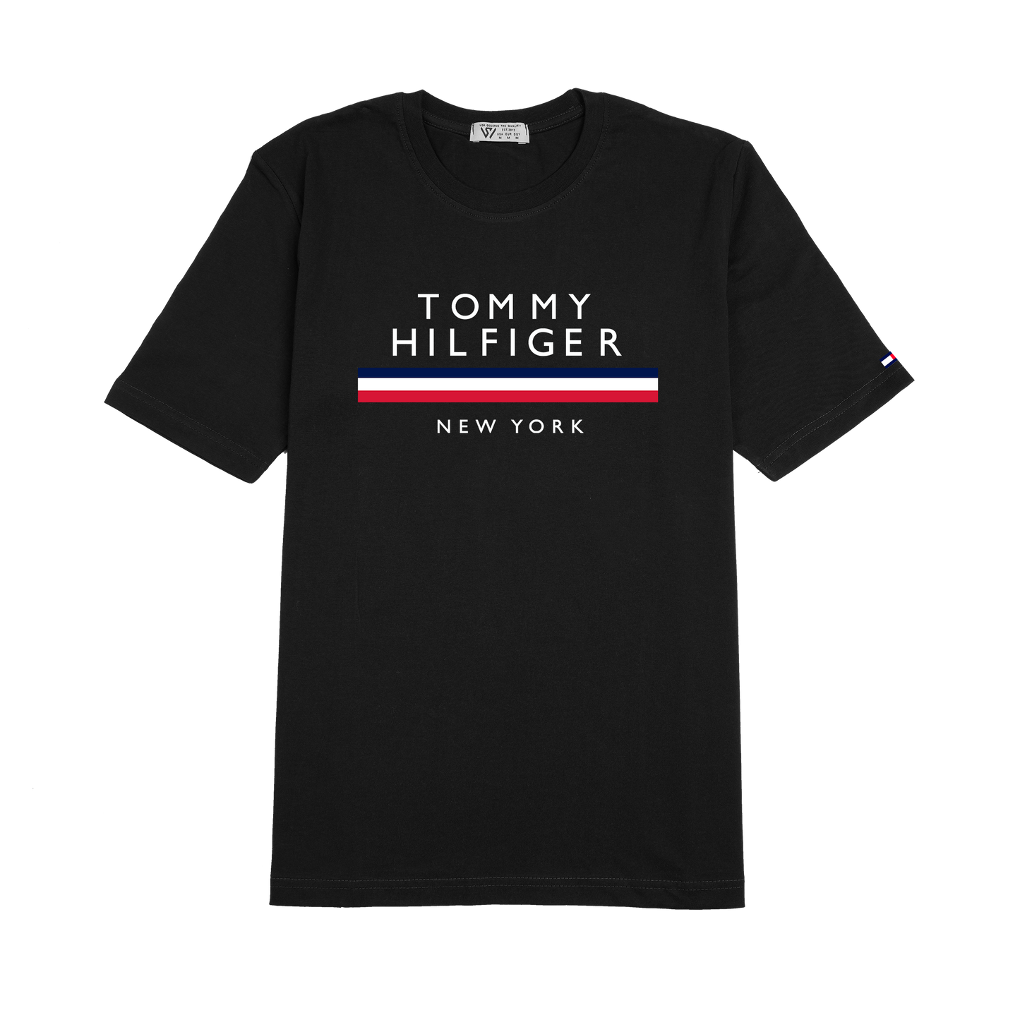 TOMMY HILFIGER 2