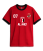 الاهلي المصري
