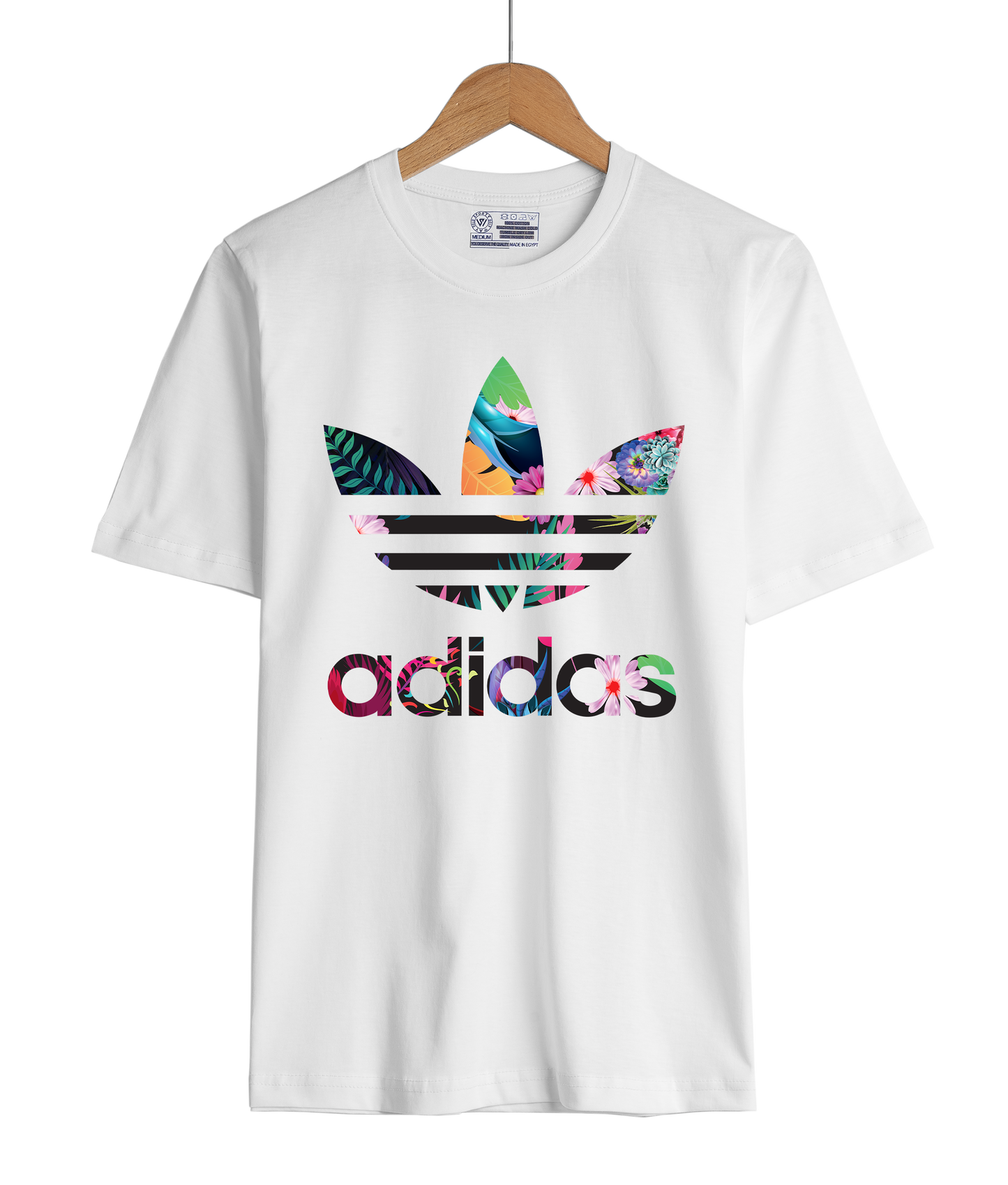 Adidas SUMMER 26