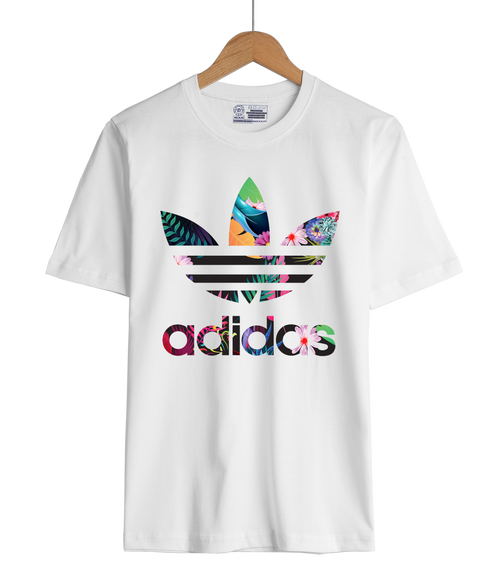 Adidas SUMMER 26