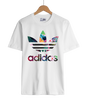 Adidas SUMMER 26