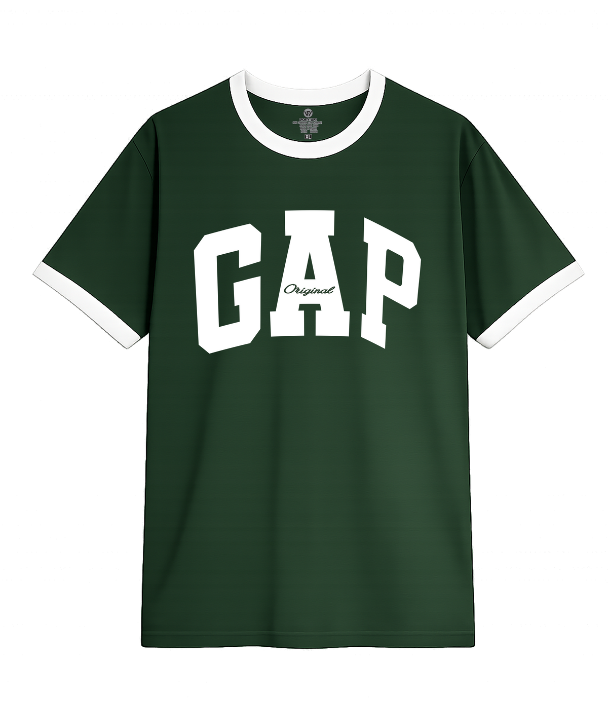 GAP Ringer TE