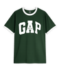 GAP Ringer TE