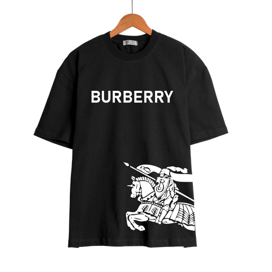 Burberry Oversize