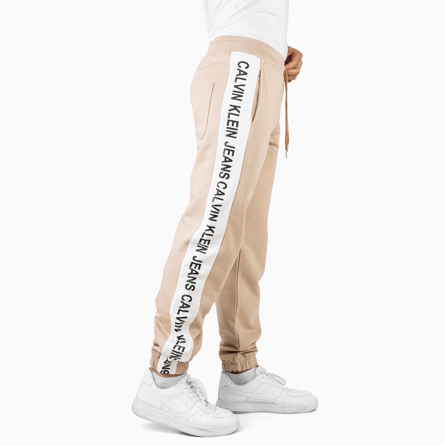 Calvin Klein pants