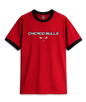 chicago bulls RINGER