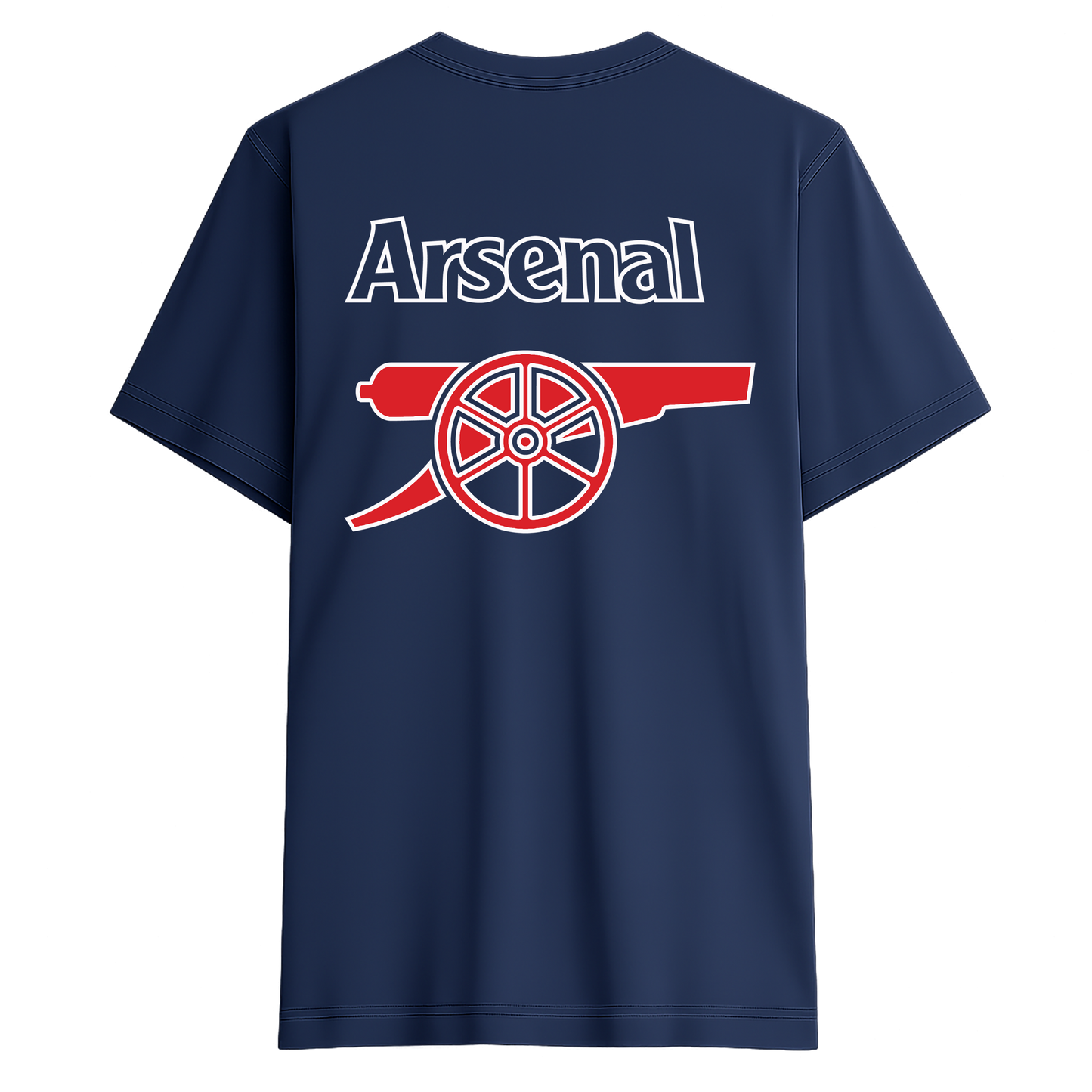 Arsenal 1930