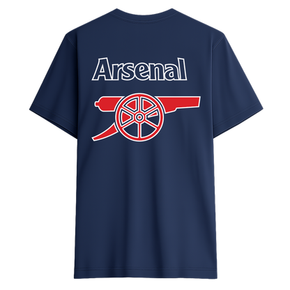 Arsenal 1930