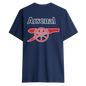 Arsenal 1930