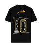 يامصر بتعمليها ازاي