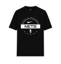 NBA NIKE NETS