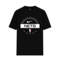 NBA NIKE NETS