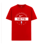 NBA NIKE NETS